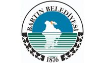 T.C. Bartın Belediyesi