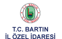 T.C. Bartın İl Özel İdaresi